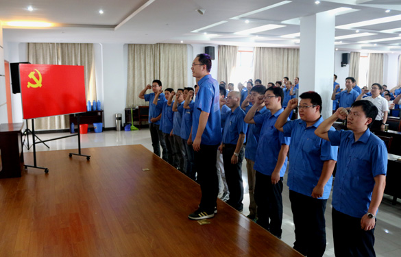 AG真人国际(中国)官方网站