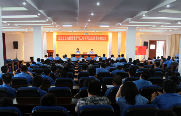 AG真人国际(中国)官方网站