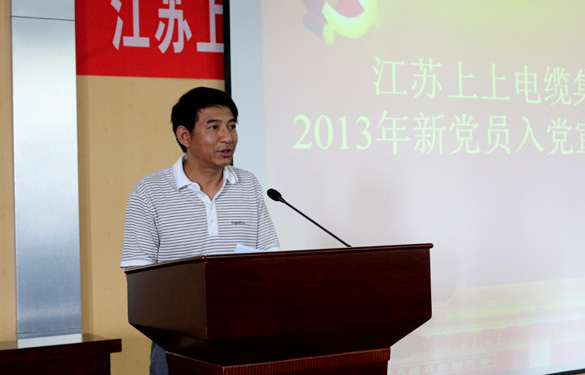 AG真人国际(中国)官方网站