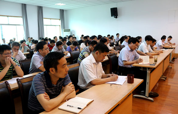 AG真人国际(中国)官方网站