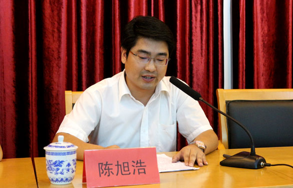 AG真人国际(中国)官方网站