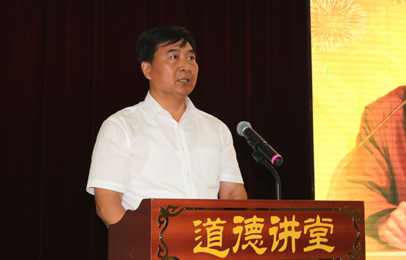 AG真人国际(中国)官方网站