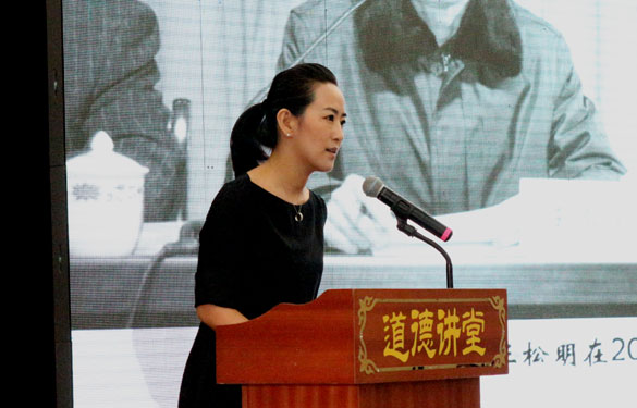 AG真人国际(中国)官方网站