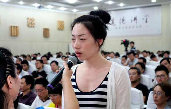 AG真人国际(中国)官方网站