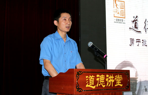 AG真人国际(中国)官方网站