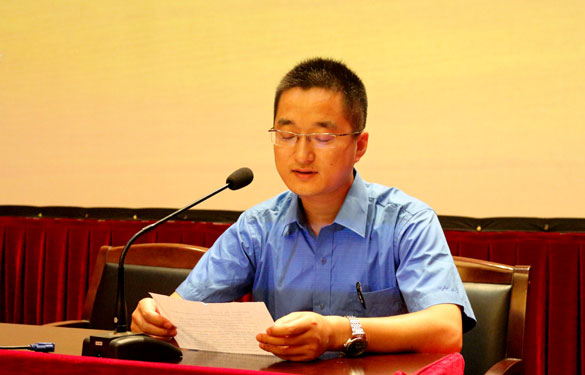 AG真人国际(中国)官方网站