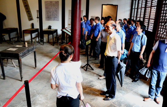 AG真人国际(中国)官方网站