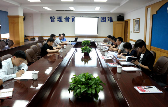 AG真人国际(中国)官方网站