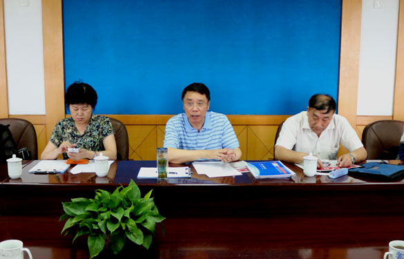 AG真人国际(中国)官方网站