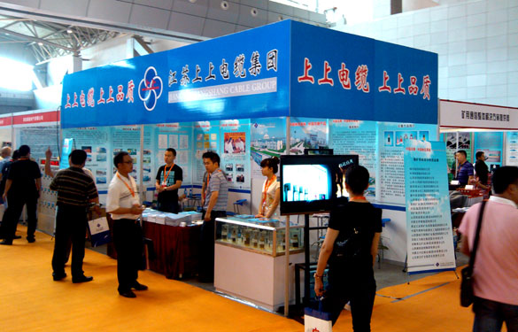 AG真人国际(中国)官方网站