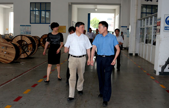 AG真人国际(中国)官方网站