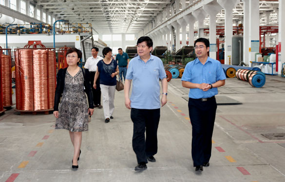 AG真人国际(中国)官方网站