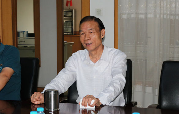 AG真人国际(中国)官方网站