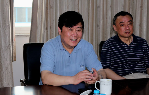 AG真人国际(中国)官方网站