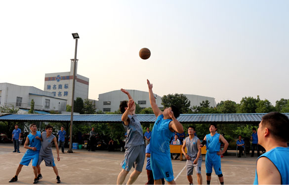 AG真人国际(中国)官方网站