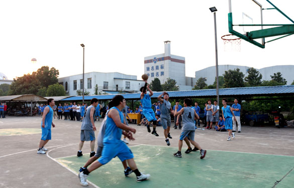 AG真人国际(中国)官方网站