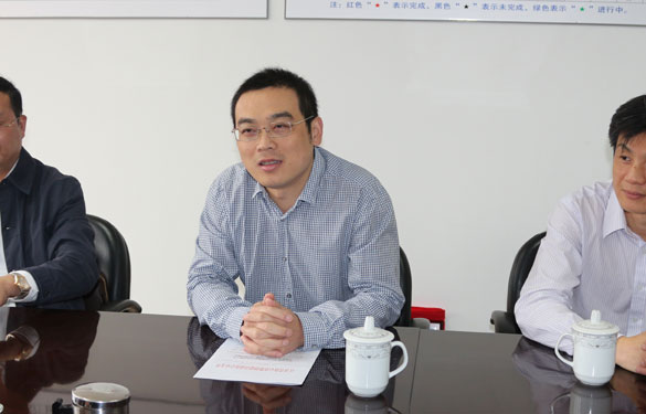 AG真人国际(中国)官方网站