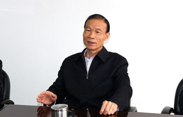 AG真人国际(中国)官方网站