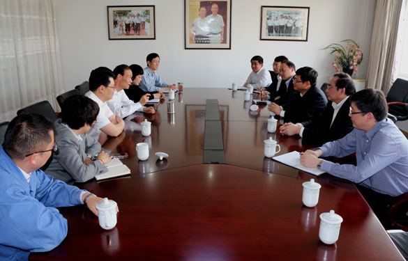 AG真人国际(中国)官方网站