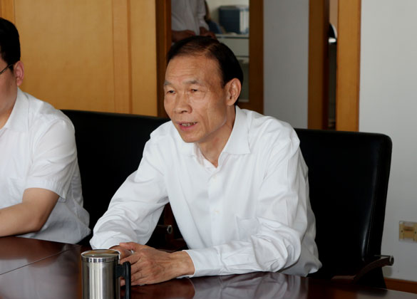 AG真人国际(中国)官方网站