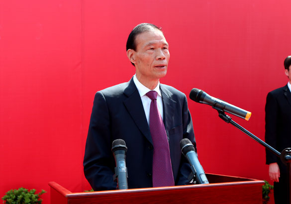 AG真人国际(中国)官方网站