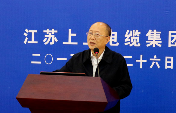 AG真人国际(中国)官方网站