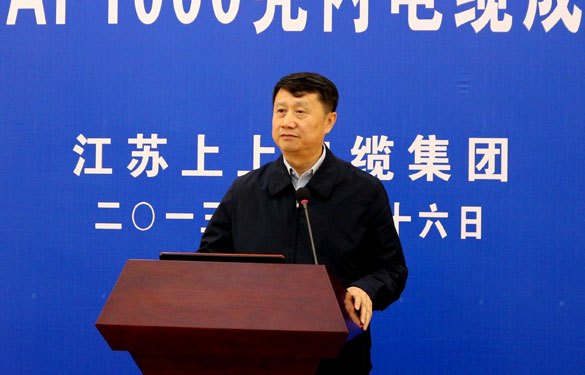 AG真人国际(中国)官方网站