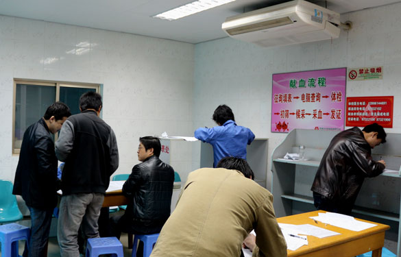 AG真人国际(中国)官方网站