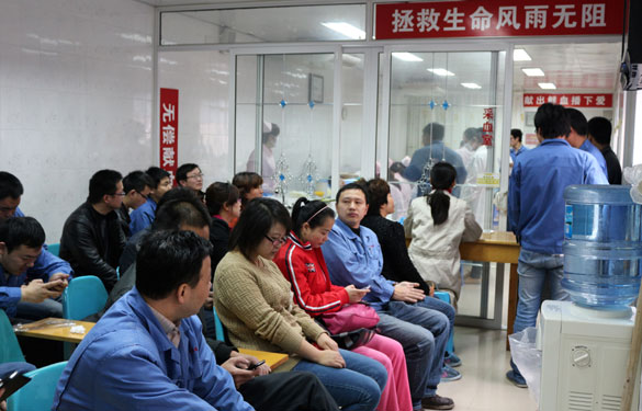 AG真人国际(中国)官方网站