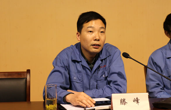 AG真人国际(中国)官方网站