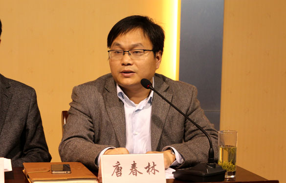 AG真人国际(中国)官方网站