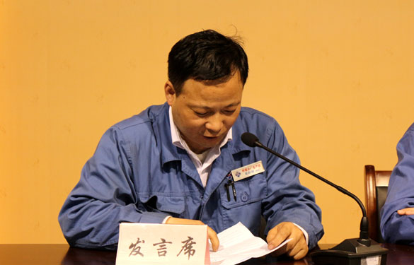 AG真人国际(中国)官方网站