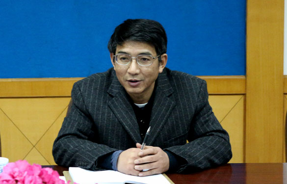 AG真人国际(中国)官方网站