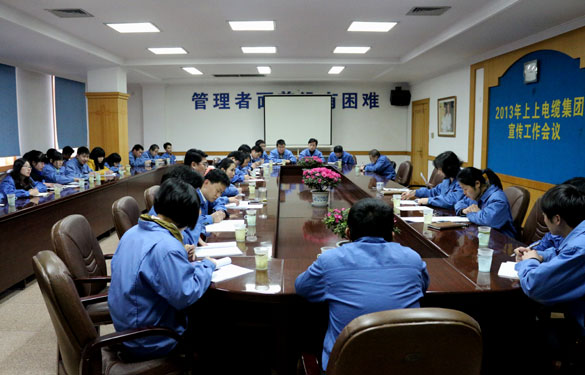 AG真人国际(中国)官方网站