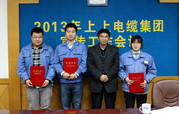 AG真人国际(中国)官方网站