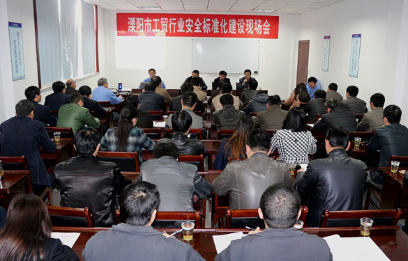 AG真人国际(中国)官方网站