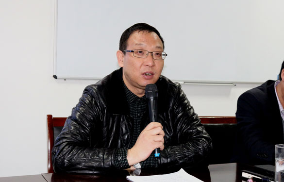 AG真人国际(中国)官方网站