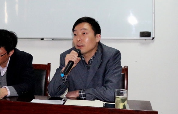 AG真人国际(中国)官方网站