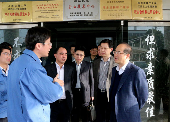 AG真人国际(中国)官方网站