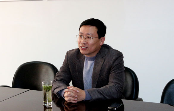 AG真人国际(中国)官方网站