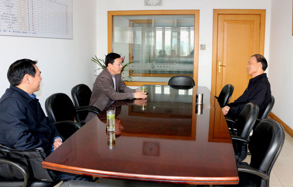 AG真人国际(中国)官方网站