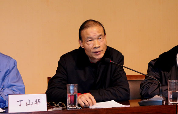 AG真人国际(中国)官方网站