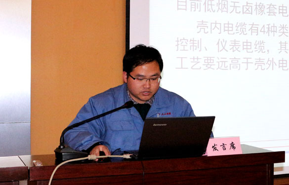 AG真人国际(中国)官方网站