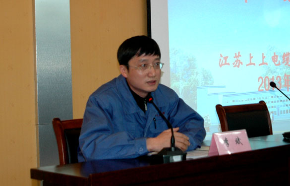 AG真人国际(中国)官方网站