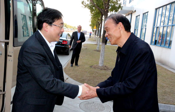 AG真人国际(中国)官方网站