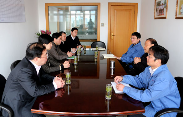 AG真人国际(中国)官方网站