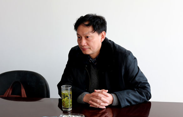 AG真人国际(中国)官方网站