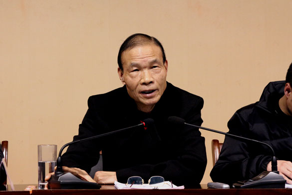 AG真人国际(中国)官方网站