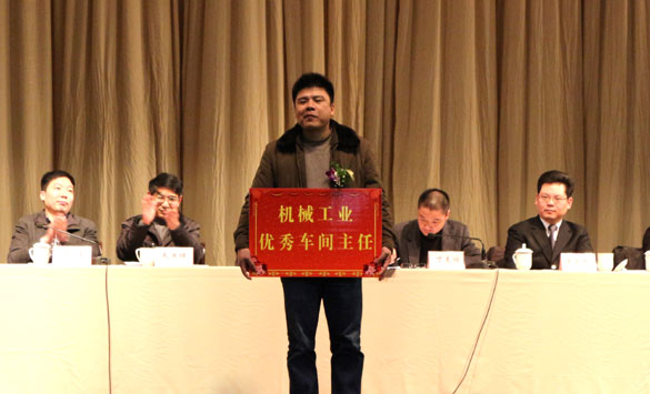 AG真人国际(中国)官方网站