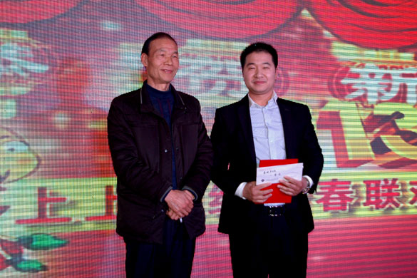 AG真人国际(中国)官方网站